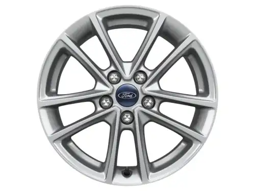 RAD 2238235 FORD