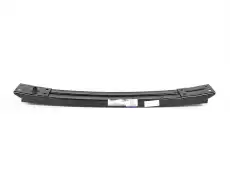 STOSSFAENGER 2180974 FORD