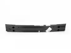 STOSSFAENGER 2180974 FORD
