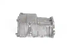 WANNE-MOTOR\L 2207883 FORD
