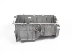 WANNE-MOTOR\L 2207883 FORD