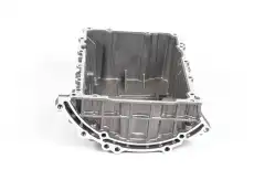 WANNE-MOTOR\L 2207883 FORD