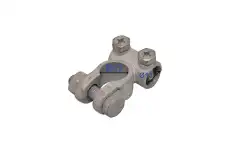 https://img.armtek.ru/img/article/277/27737074/230x230/27737074_0.webp
