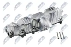 КОЛЛЕКТОР ВПУСКНОЙ ДВИГАТЕЛЯ BKS-VW-000 NTY