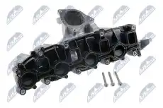 КОЛЛЕКТОР ВПУСКНОЙ ДВИГАТЕЛЯ BKS-VW-000 NTY
