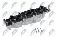 КОЛЛЕКТОР ВПУСКНОЙ ДВИГАТЕЛЯ BKS-VW-000 NTY
