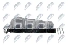 КОЛЛЕКТОР ВПУСКНОЙ ДВИГАТЕЛЯ BKS-VW-000 NTY