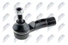 Рулевой наконечник NTY SKZ-VW-008