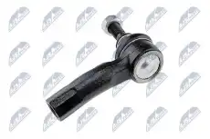Рулевой наконечник NTY SKZ-VW-008