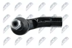 Рулевой наконечник NTY SKZ-VW-008