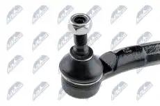 Рулевой наконечник NTY SKZ-VW-008