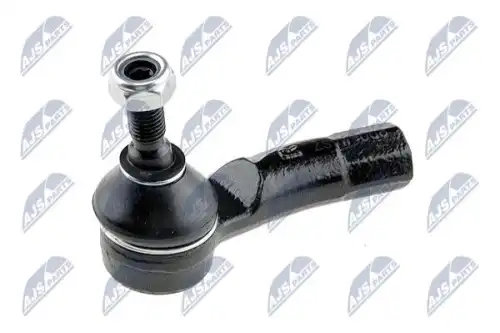 Рулевой наконечник NTY SKZ-VW-008