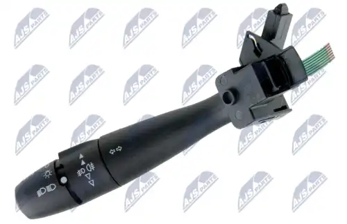 Переключатель подрулевой NTY EPE-PE-003