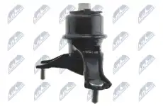 Подушка крепления двигателя NTY ZPS-TY-007