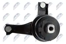 Подушка крепления двигателя NTY ZPS-TY-007