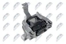 Подушка крепления двигателя NTY ZPS-VW-036
