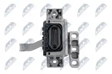 Подушка крепления двигателя NTY ZPS-VW-036