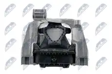 Подушка крепления двигателя NTY ZPS-VW-036