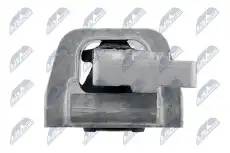 Подушка крепления двигателя NTY ZPS-VW-036