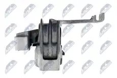 Подушка крепления двигателя NTY ZPS-VW-036