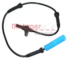 Датчик ABS METZGER 0900270