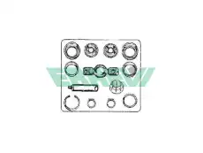 https://img.armtek.ru/img/article/277/277461/230x230/277461_0.webp