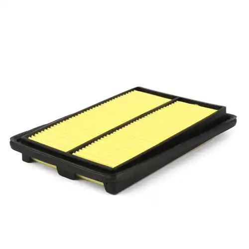Фильтр воздушный REDSKIN A61480