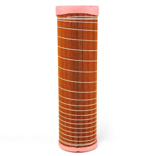Фильтр воздушный REDSKIN CF141452