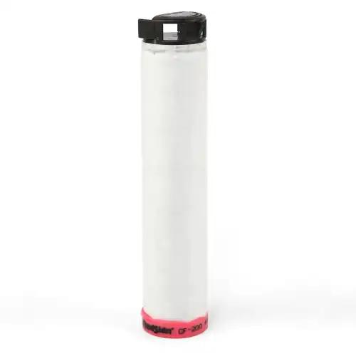 Фильтр воздушный REDSKIN CF200