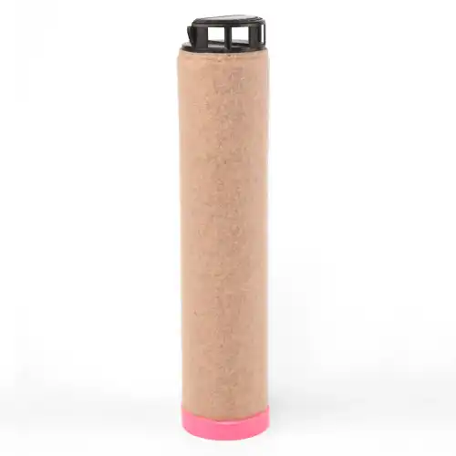 Фильтр воздушный REDSKIN CF610