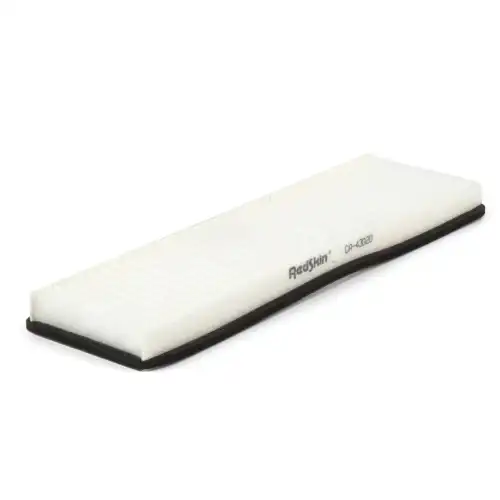 Салонный фильтр REDSKIN CA43020