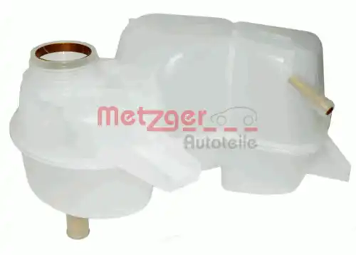 Расширительный бачок METZGER 2140013