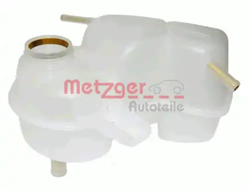 Расширительный бачок METZGER 2140014