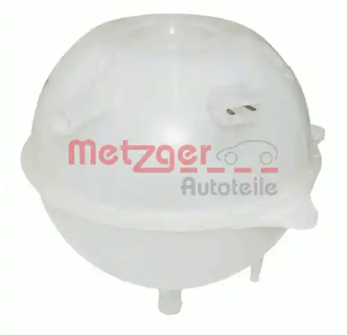 Расширительный бачок METZGER 2140016