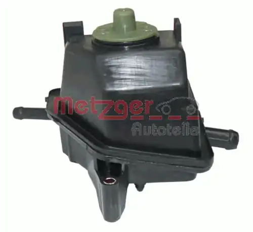Бачки гидроусилителя руля METZGER 2140035