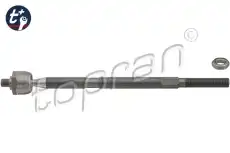 https://img.armtek.ru/img/article/277/2774730/230x230/2774730_0.webp