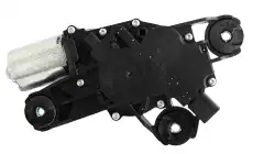 WISCHERMOTOR 1523503 FORD