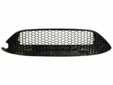 ABDECKUNG 1892898 FORD