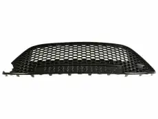 ABDECKUNG 1892898 FORD