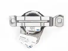 HALTER 2113114 FORD