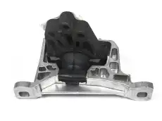 HALTER 2113114 FORD