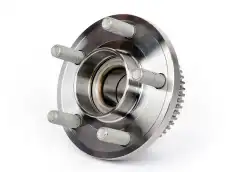 Ступица FORD 5276475