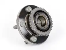 Ступица FORD 5276475