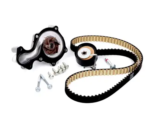 RS WASSERPUMPE 2210965 FORD