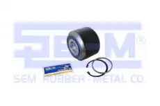 Ремкомплект реактивной тяги SE-M 7611