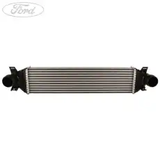 KUEHLER-LADELUF 1873488 FORD