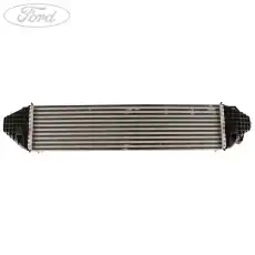 KUEHLER-LADELUF 1873488 FORD