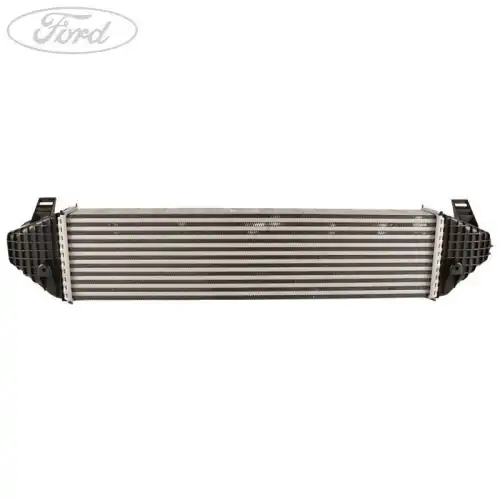 KUEHLER-LADELUF 1873488 FORD