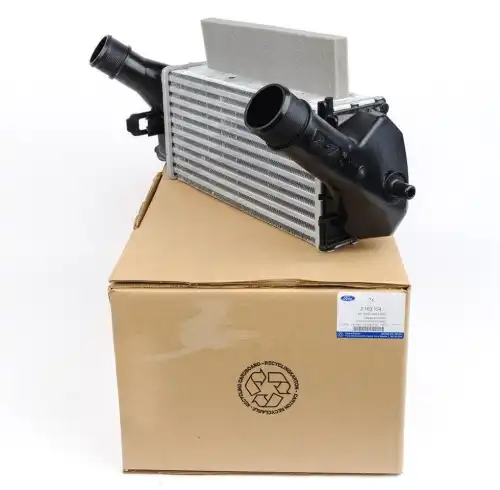 KUEHLER-LADELUF 2163154 FORD