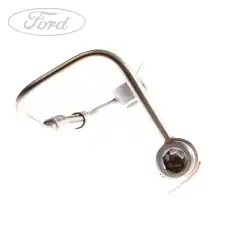 LZUFUHRLEITUNG 1805009 FORD